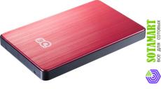 3Q U223M 320GB 3QHDD-U223M-RB320