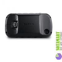 Garmin Montana 650t
