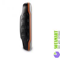 Garmin Montana 650t