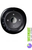 Samsung YP-S2Q 2GB