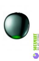 Samsung YP-S2Q 2GB