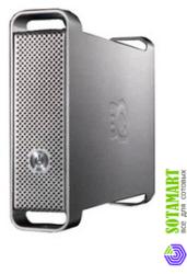 3Q F375 3000GB 3QHDD-F375-PS3TB