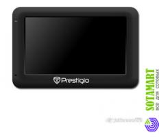 Prestigio GeoVision 4050