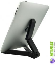 Подставка для Apple iPad Arkon IPM-TAB1