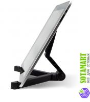 Подставка для Apple iPad Arkon IPM-TAB1
