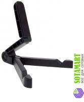Подставка для Apple iPad Arkon IPM-TAB1