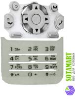 Клавиатура для Sony Ericsson F305