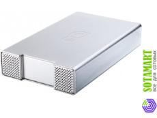 3Q T675-PS 4000GB