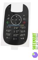 Клавиатура для Motorola U9