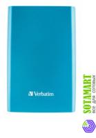 Verbatim Store 'n' Go 53070 500GB