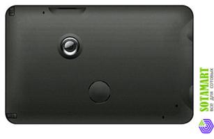 TeXet TN-521HD DVR CityGuide