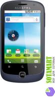 Alcatel OT-990