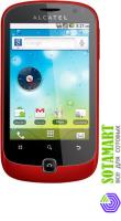 Alcatel OT-990