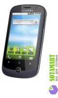 Alcatel OT-990