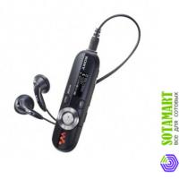 Sony NWZ-B142F 2GB