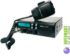 Радиостанция Midland 77/120 ESP2