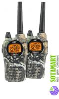 Радиостанция Midland GXT-1050