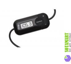 FM Трансмиттер c АЗУ для Apple iPod touch 4G Griffin iTrip GA22046 Auto Universal Plus