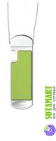 Держатель для ношения на шее для Apple iPod nano Clingo 07004 Neklit