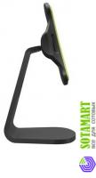 Настольный держатель для Apple iPhone 4 Clingo 07005 Universal Podium