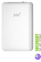 PQI H550 500GB