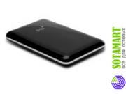 PQI H550 500GB