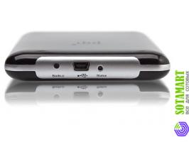 PQI H550 500GB
