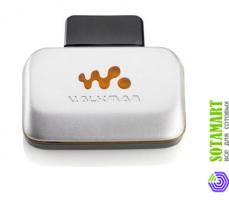 FM Трансмиттер для Sony Ericsson C905 MMR-70 ORIGINAL
