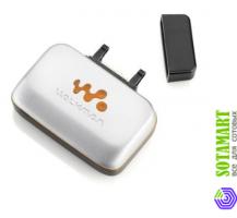 FM Трансмиттер для Sony Ericsson C905 MMR-70 ORIGINAL
