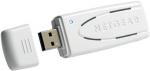 USB Wi-Fi адаптер NetGear RangeMax NEXT WN111-200PES