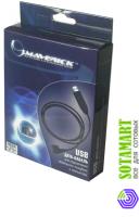 USB дата-кабель для Sony Ericsson K700i DCU-11 Maverick