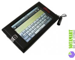 Ritmix RF-9800 4GB