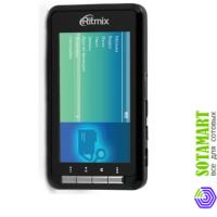 Ritmix RF-8800 2GB