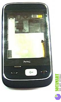 Корпус для HTC Smart с клавиатурой ORIGINAL