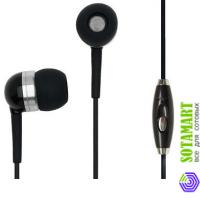 Гарнитура для Apple iPhone 3G с функцией remote control