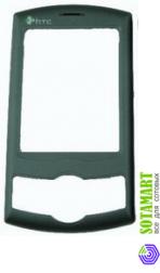 Корпус для HTC P3300 (Artemis) с клавиатурой ORIGINAL