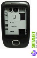 Корпус для HTC Touch Viva T2223 ORIGINAL