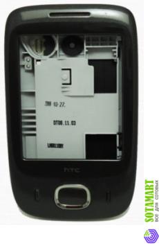 Корпус для HTC Touch Viva T2223 ORIGINAL