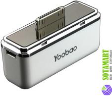 Yoobao YB-625