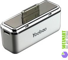 Yoobao YB-625