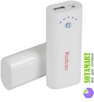 Yoobao YB-620