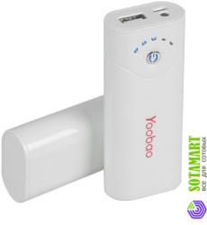 Yoobao YB-620