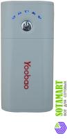 Yoobao YB-620