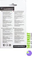 Аккумулятор для Sony Ericsson D750i Maverick BST-37