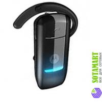 Motorola RAZR H3 black
