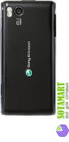 Sony Ericsson Aino