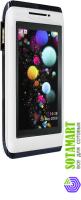 Sony Ericsson Aino