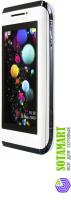 Sony Ericsson Aino