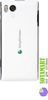 Sony Ericsson Aino