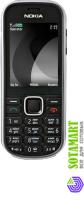 Nokia 3720 Classic